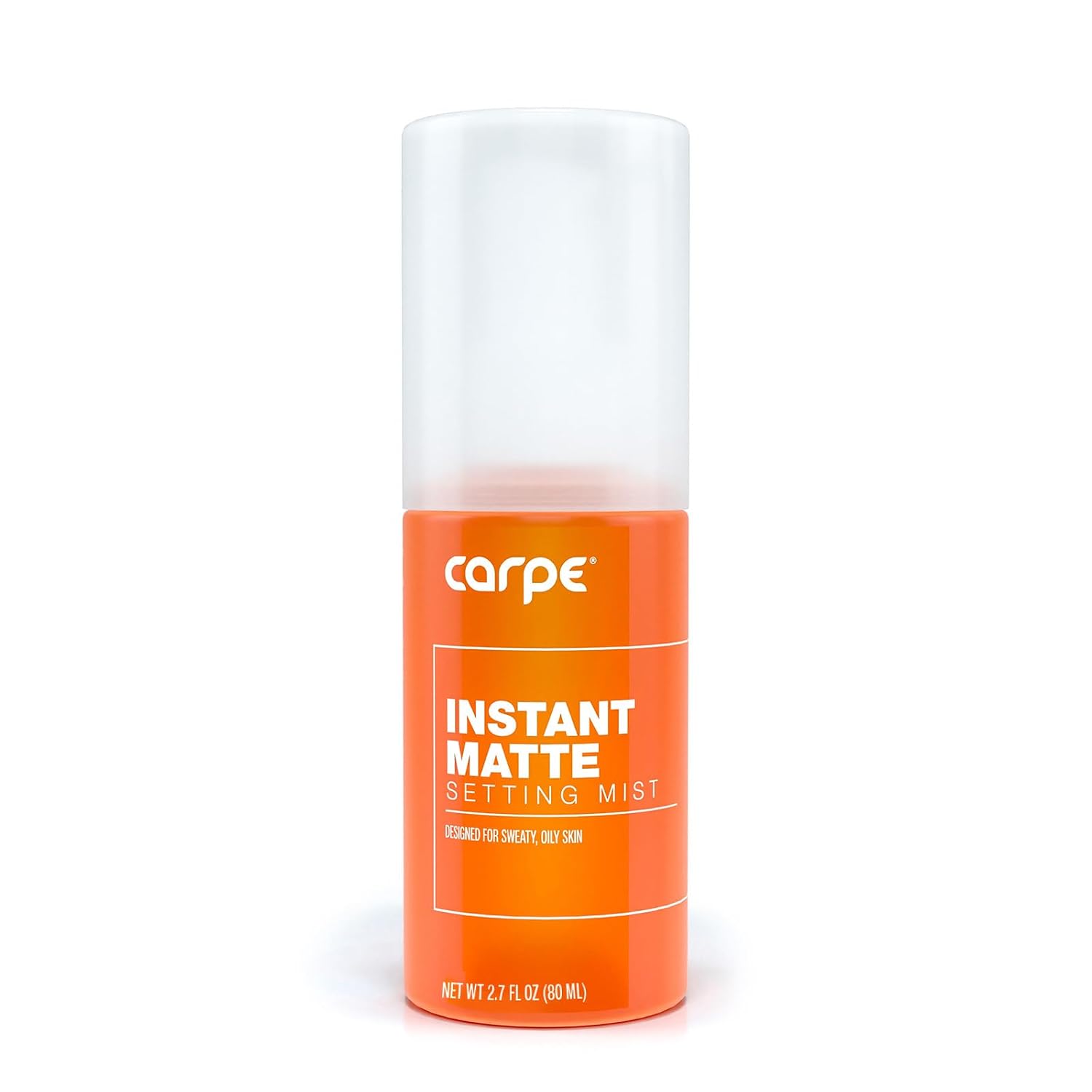 51KJp4Sgg9L._SL1500_.jpg